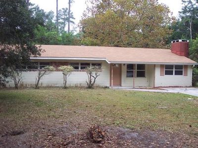 3930 SW 21st St, Gainesville, FL, 32608