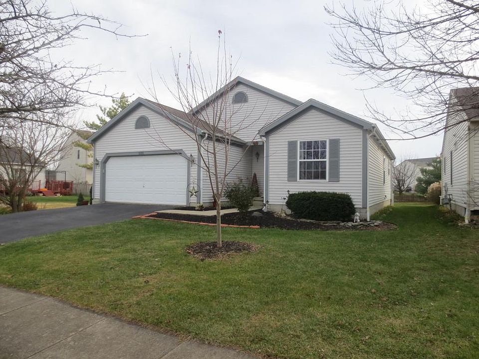 1st image of 5025 Langcroft Dr