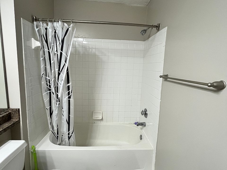 1st image of 32746 Apt #200