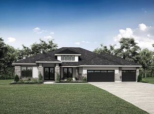 1008 Sand Harbor Ct, Katy, TX 77493