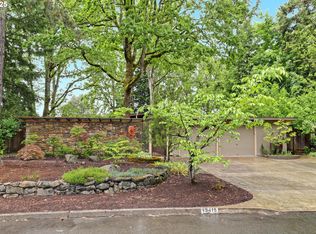 15415 NW Perimeter Dr, Beaverton, OR