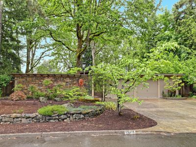 15415 NW Perimeter Dr, Beaverton, OR, 97006