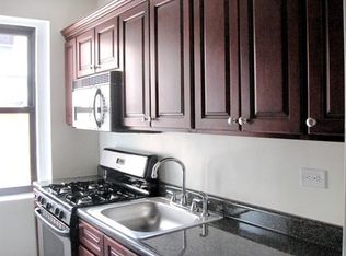 2962 Decatur Ave APT 2F, Bronx, NY
