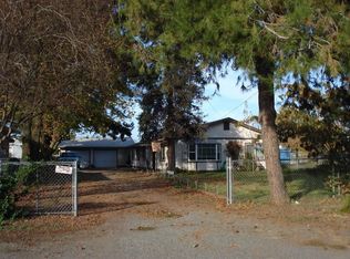 4767 E Harvest Rd, Acampo, CA 95220