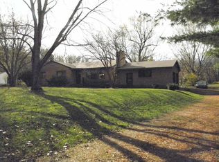 6837 N Sprinkle Rd, Kalamazoo, MI 49004