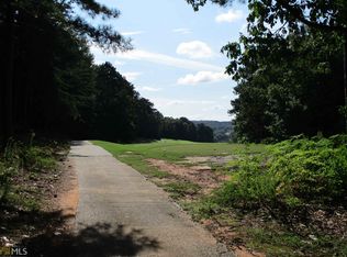 1001 Duchess Ln #1, Clarkesville, GA 30523