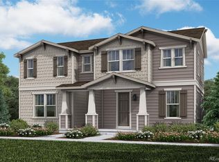 1178 Hargreaves Way, Erie, CO 80516