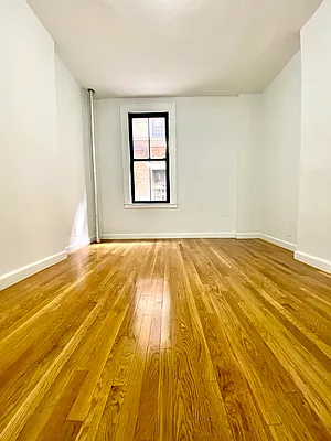 Rented by City & Suburban | media 17