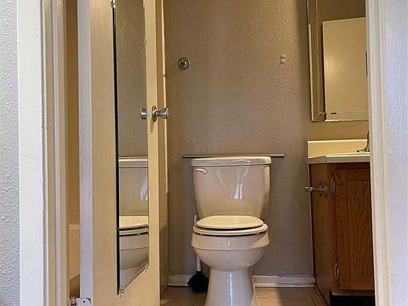 2nd image of 3636 Greenacres Dr #165