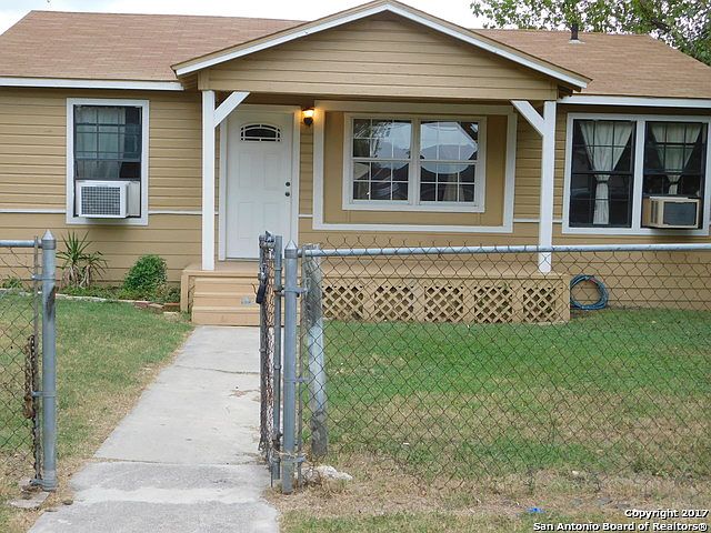 1st image of 1411 Delgado St