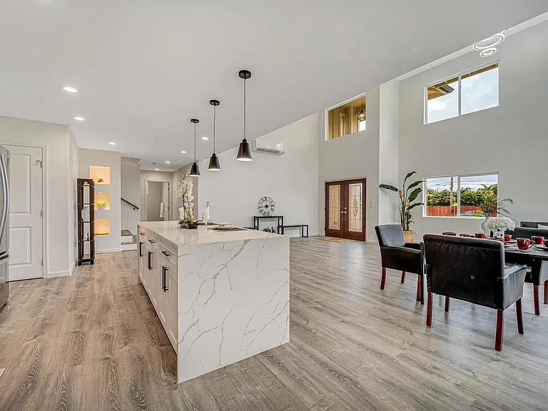 1029 Mokapu Blvd #1 — Photo 6