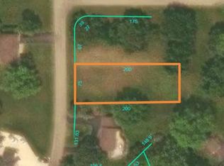 340 Forestcliff Ct, Davis, IL 61019