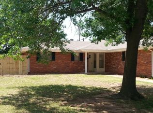 1904 Lanesboro Dr, Oklahoma City, OK 73120