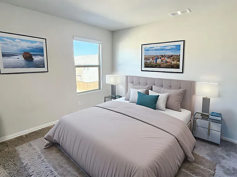 2653 Acadia Dr — Photo 37