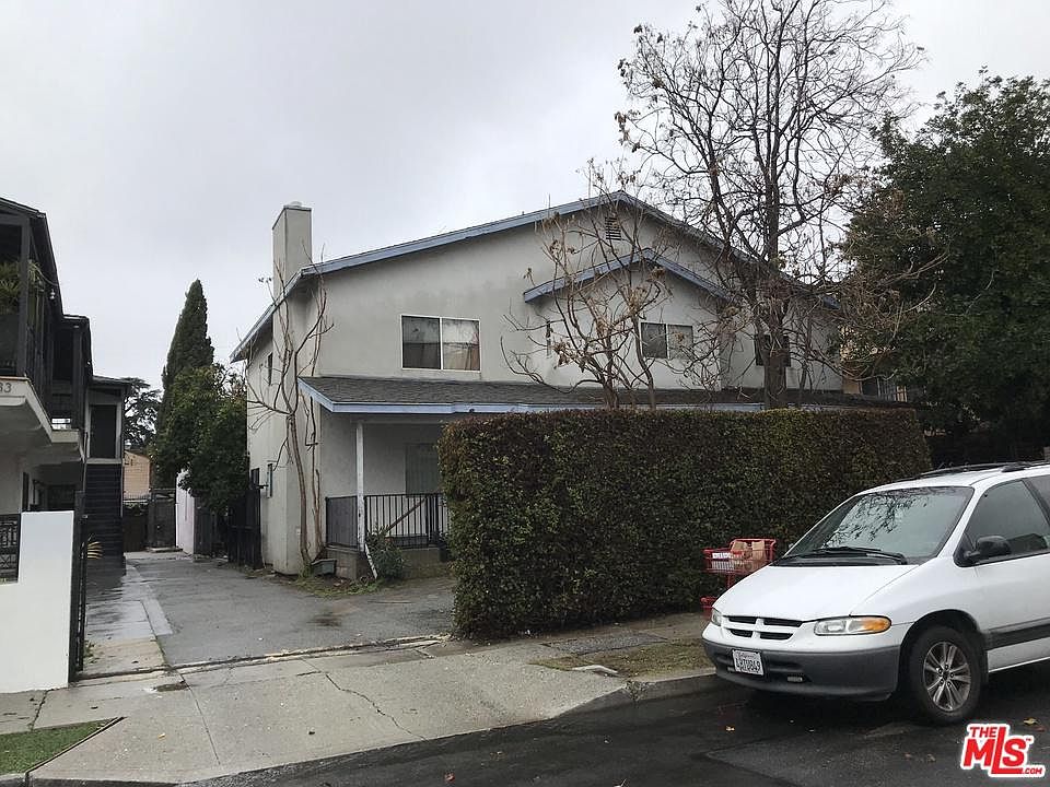1st image of 1239 Gordon St