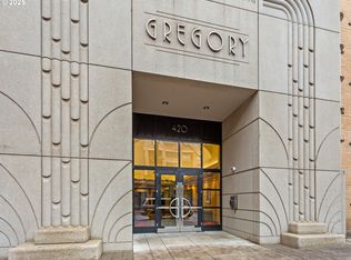 420 NW 11th Ave UNIT 502, Portland, OR 97209