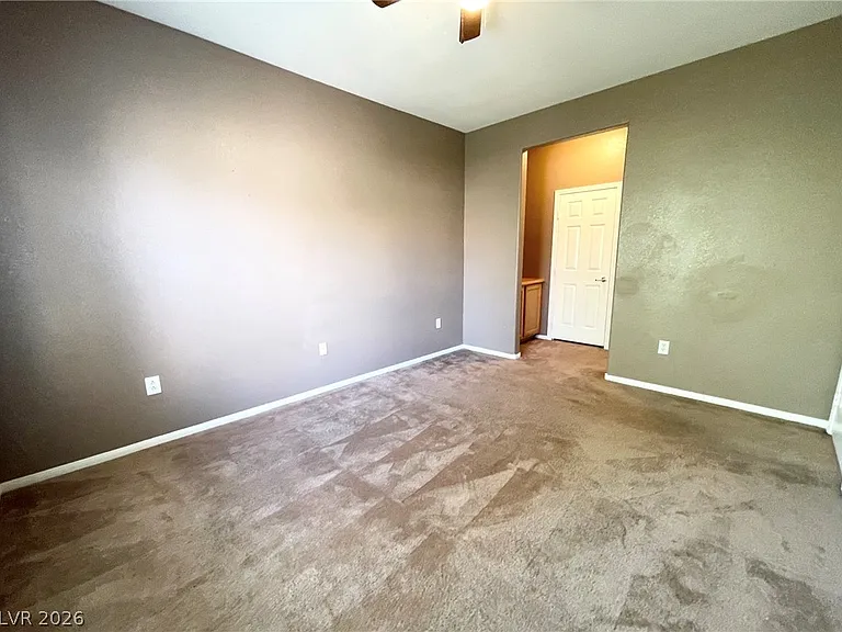 3925 Legend Hills St #202 — Photo 16