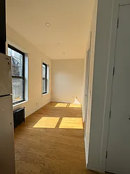 Rented by Current Real Estate Advisors