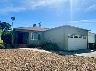 4448 Tujunga Ave, North Hollywood, CA 91602