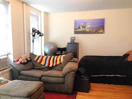 Rented by Morgan Rose Realty LLC | media 28