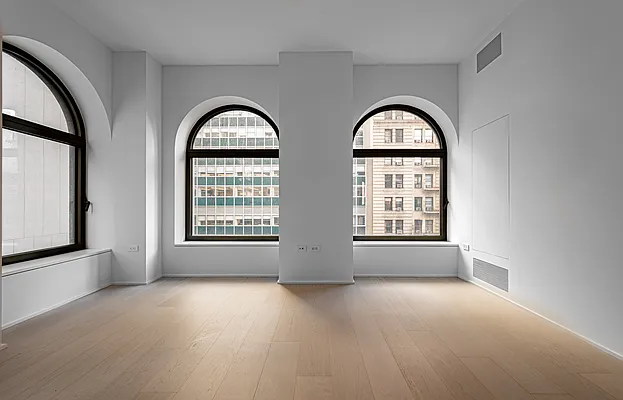 Rented by Nest Seekers International | media 34