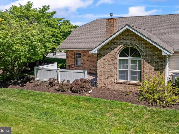 147 Village Way, Phoenixville, PA 19460