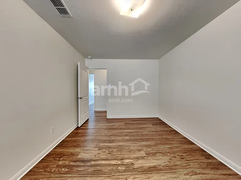 9210 Bald Cypress St — Photo 20