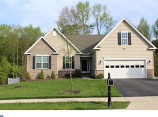 436 Welsh Hill Rd, Newark, DE 19702