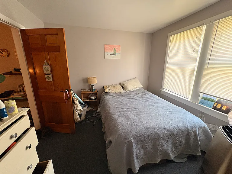 192 Lafountain St #A — Photo 15