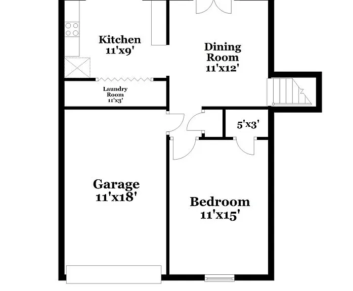 10305 Virginia Pine Ln — Photo 2