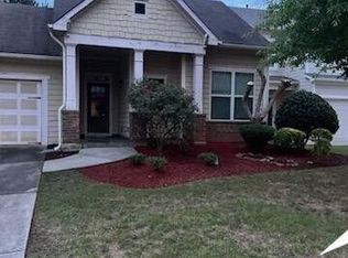 28 Hiram Park Ct, Hiram, GA