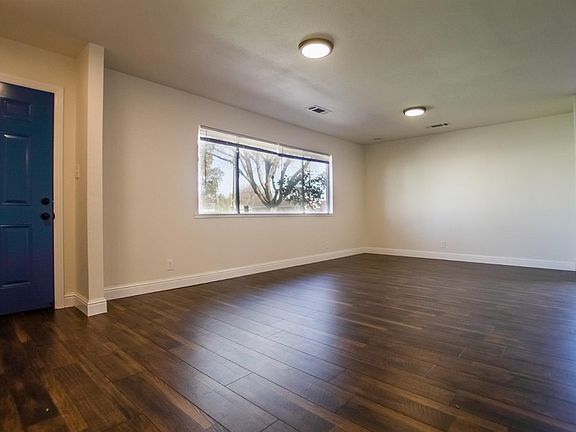 5th image of 3940 E Lyell Ave