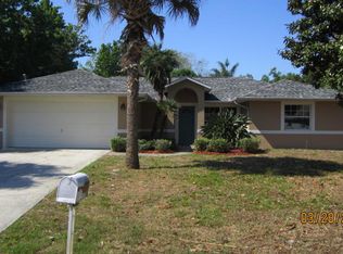 660 Altura Dr, Cocoa, FL 32927
