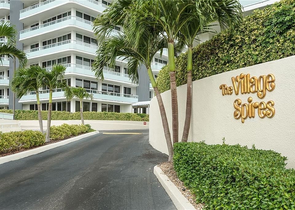 1st image of 3554 Ocean Dr APT 502N