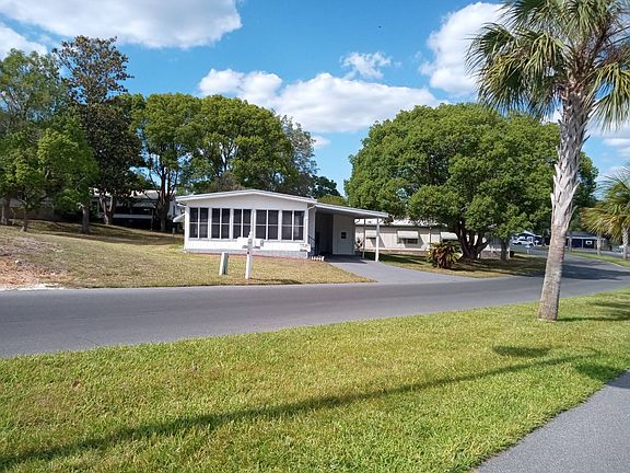 2nd image of 1706 W Gleneagles Rd #A
