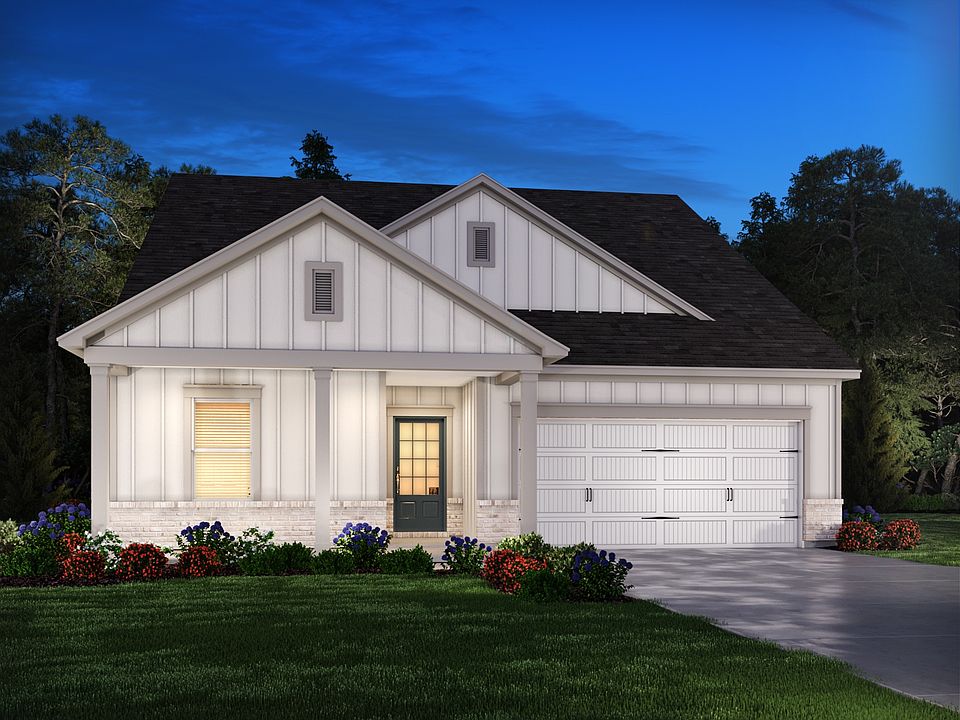 1st image of 4980 Dufour Dr