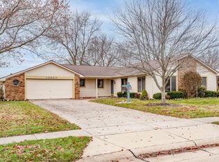 10507 Longwood Dr, Fort Wayne, IN