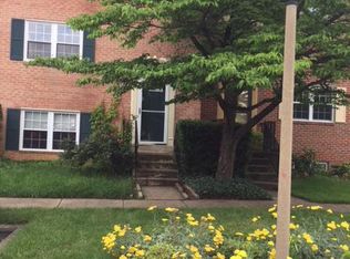 7428 Pohick Rd, Lorton, VA 22079