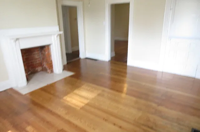 2802 W Old Duvall Ct — Photo 5