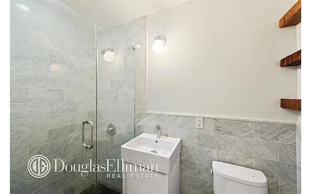 Rented by Douglas Elliman | media 9