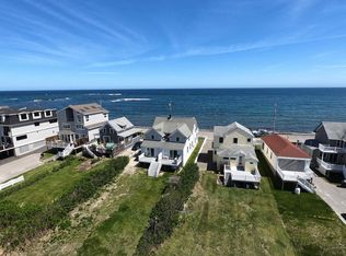 343 Webhannet Dr #1, Wells, ME 04090