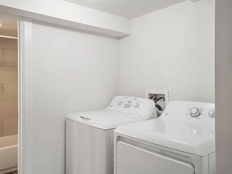 5350 Tejon St — Photo 13