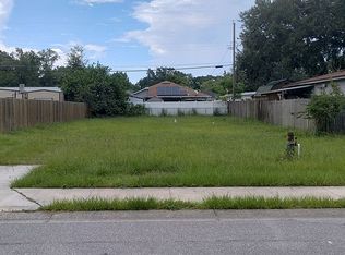 1503 Melanie Dr, Orlando, FL 32825