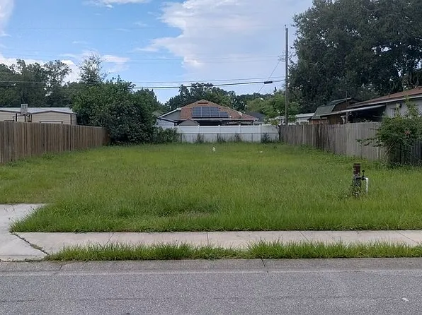 1503 Melanie Dr, Orlando, FL 32825