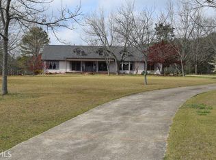 2969 Stanton Rd SE, Conyers, GA 30094