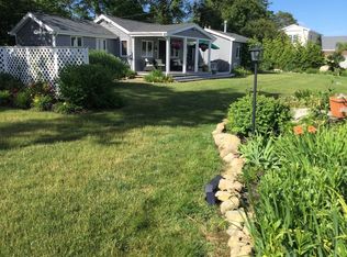 155 Green Hill Ave, South Kingstown, RI 02879