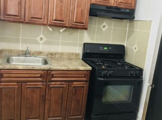 812 Broadway #3, Newark, NJ 07104