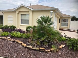 2843 Leicester Ter, The Villages, FL 32162