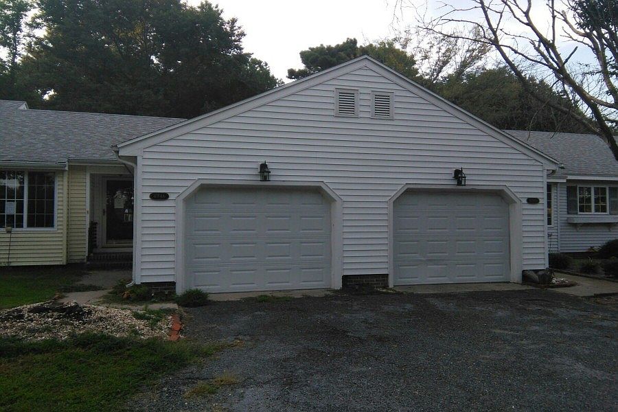 2nd image of 4746 Daughertytown Rd