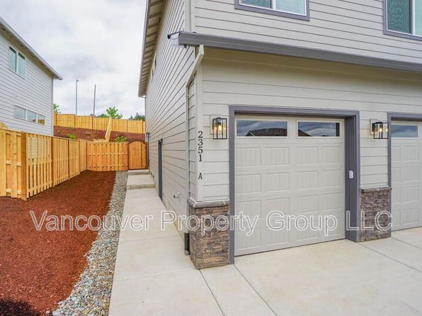 2351 E Otter Loop Unit A